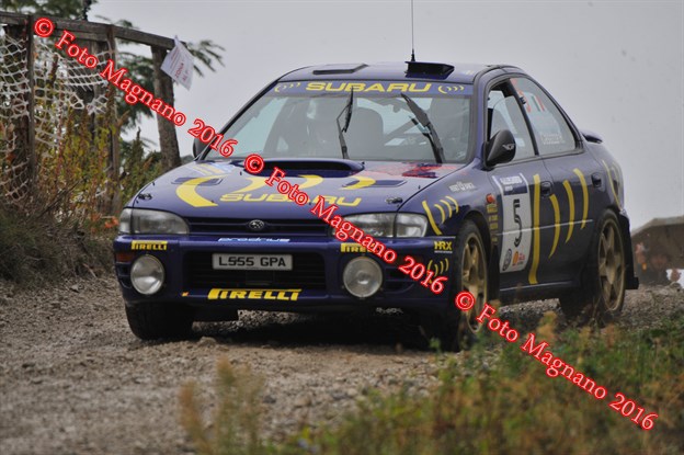 DSC_0261.JPG